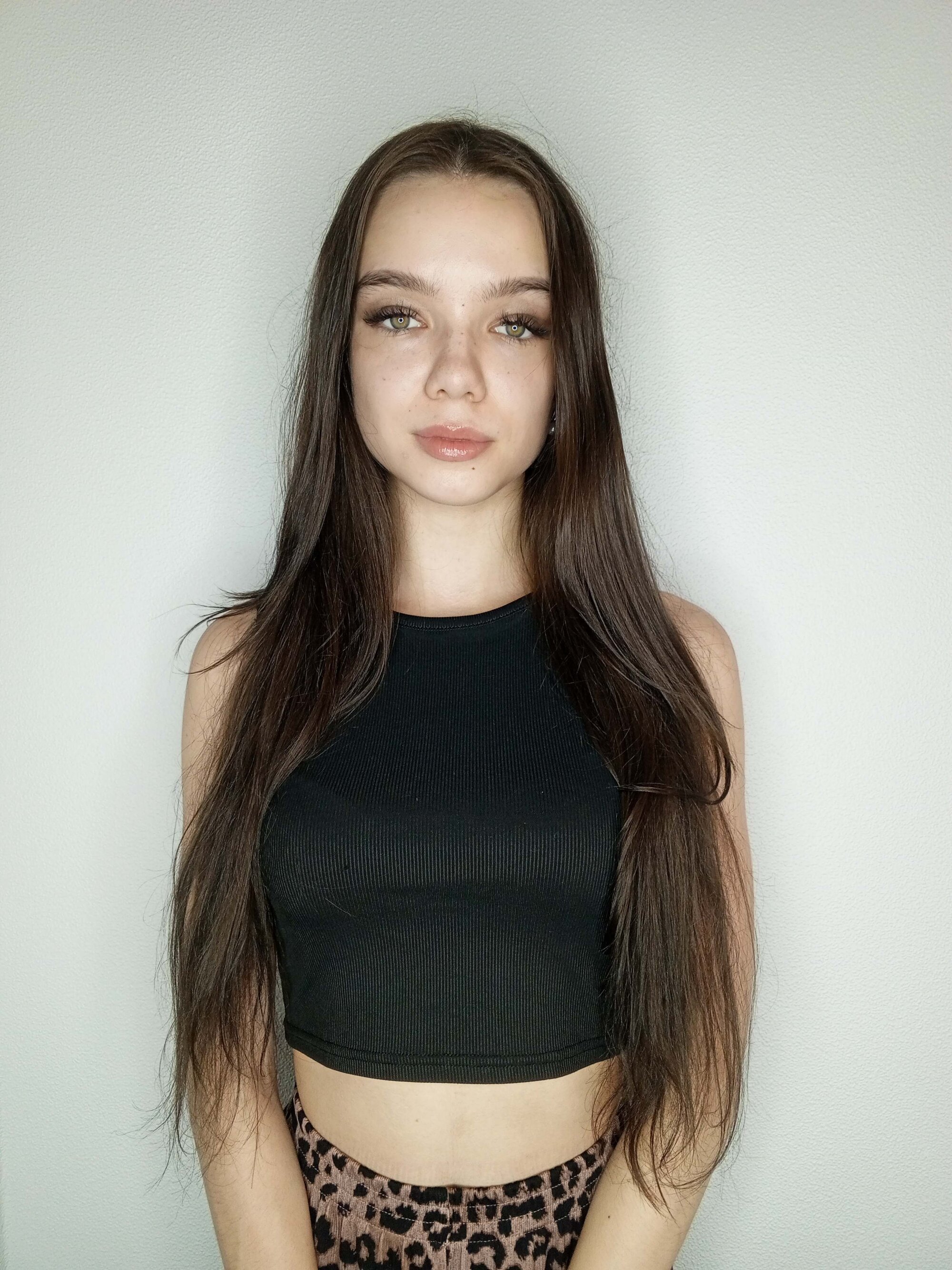 BrimladEarnest