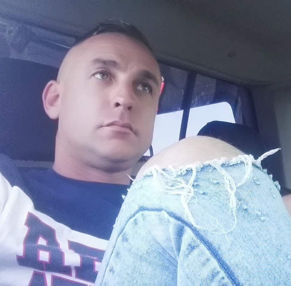 CoupleJmdudes profile