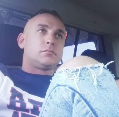 couplejmdudes from stripchat