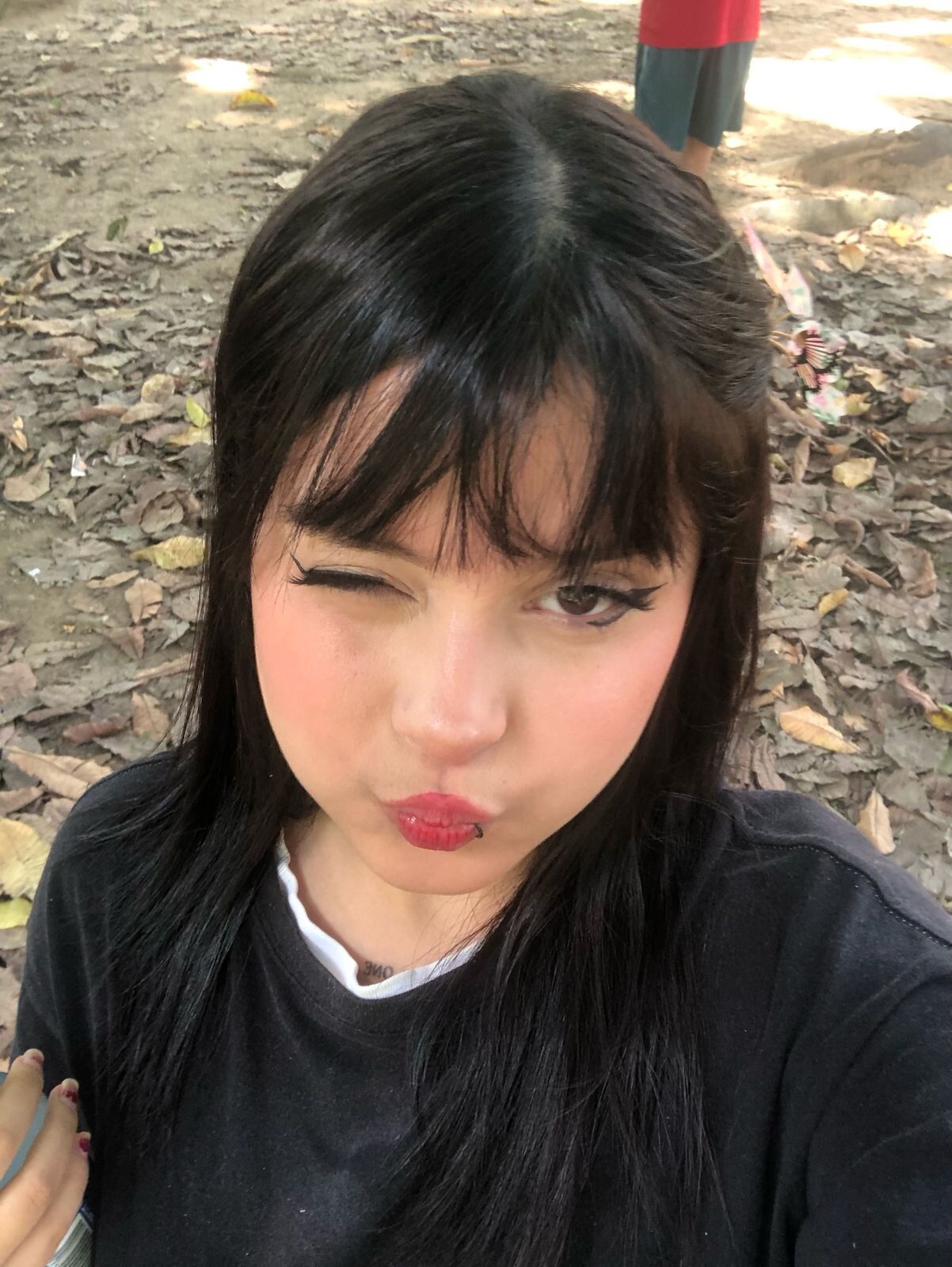 Lanna_Jons
