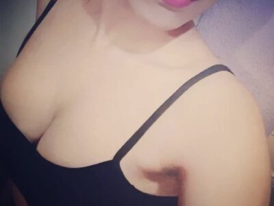 Loaded_Bhabhi - Stripchat Girl 