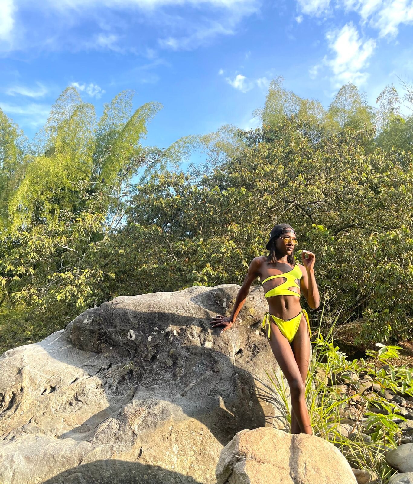 King_Shanina02