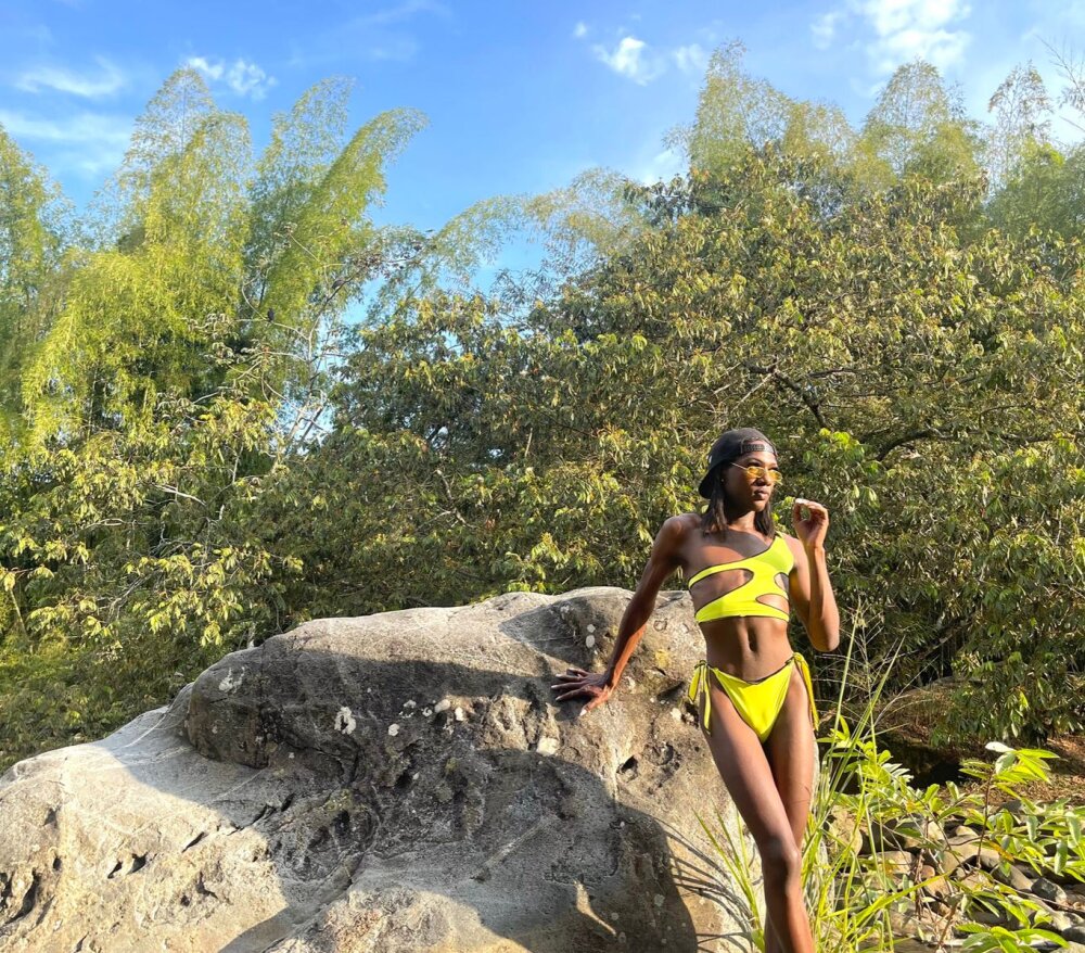 King_Shanina02 profile