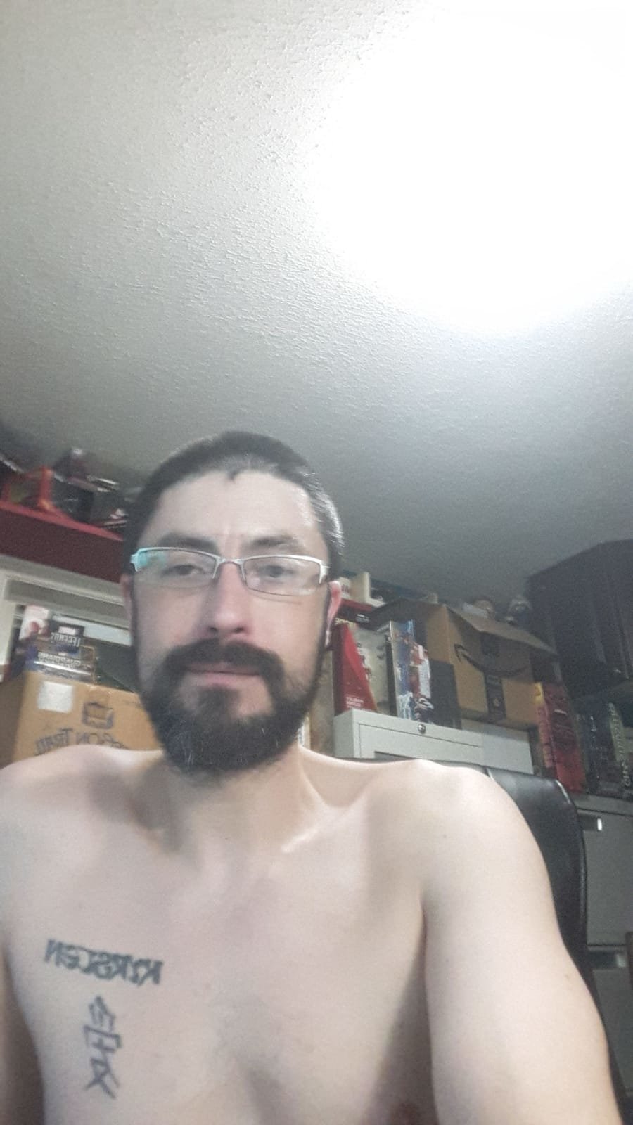jonathanjch1982