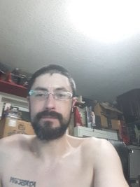 jonathanjch1982's webcam live show