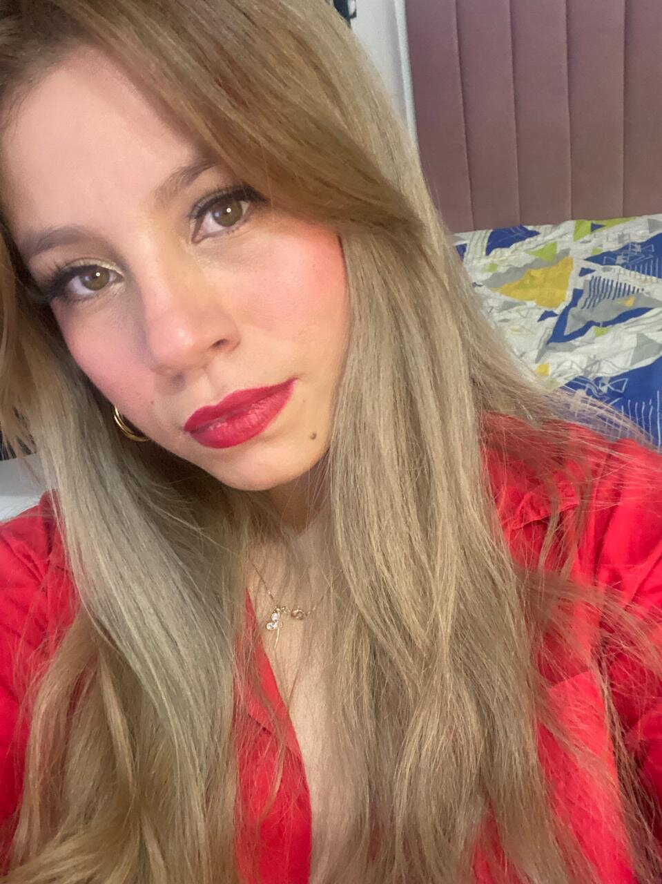abby_95