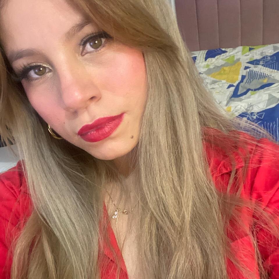 abby_95 profile