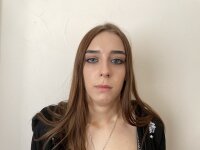 FionaPallet's Offline XXX Chat