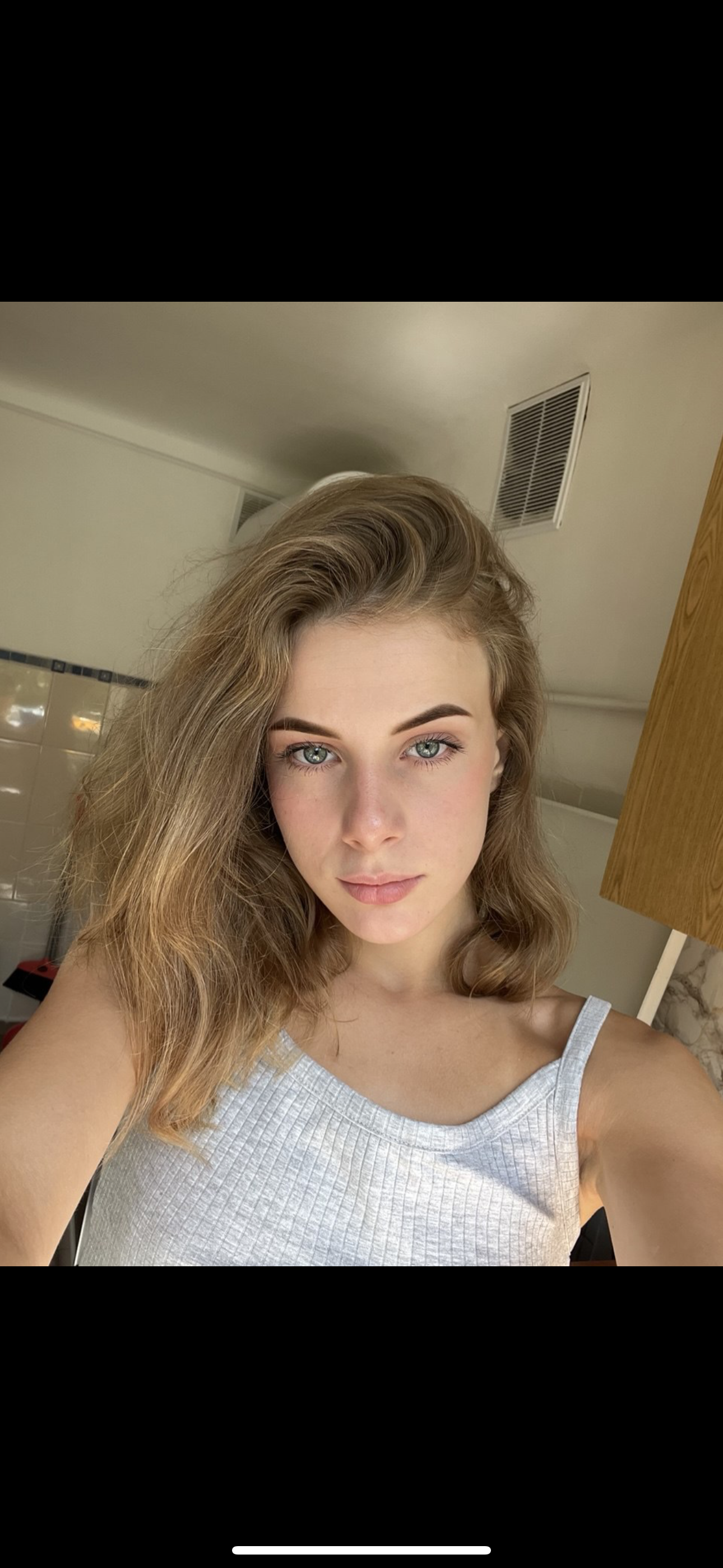 EvaVore