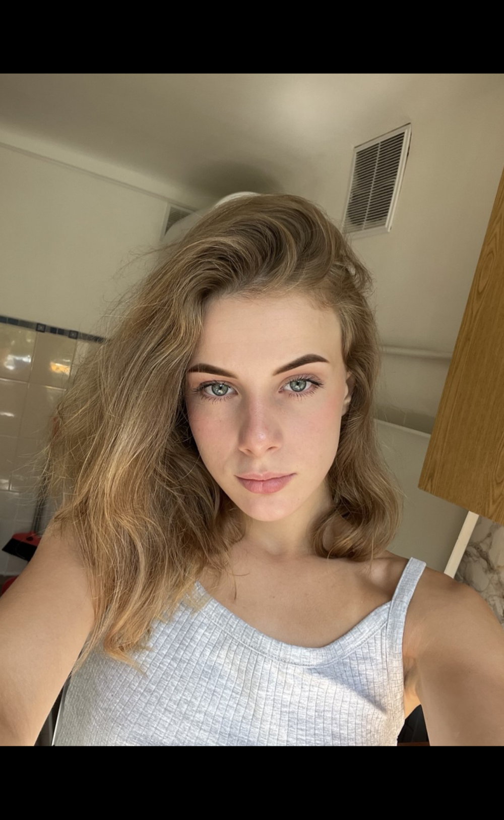 EvaVore profile