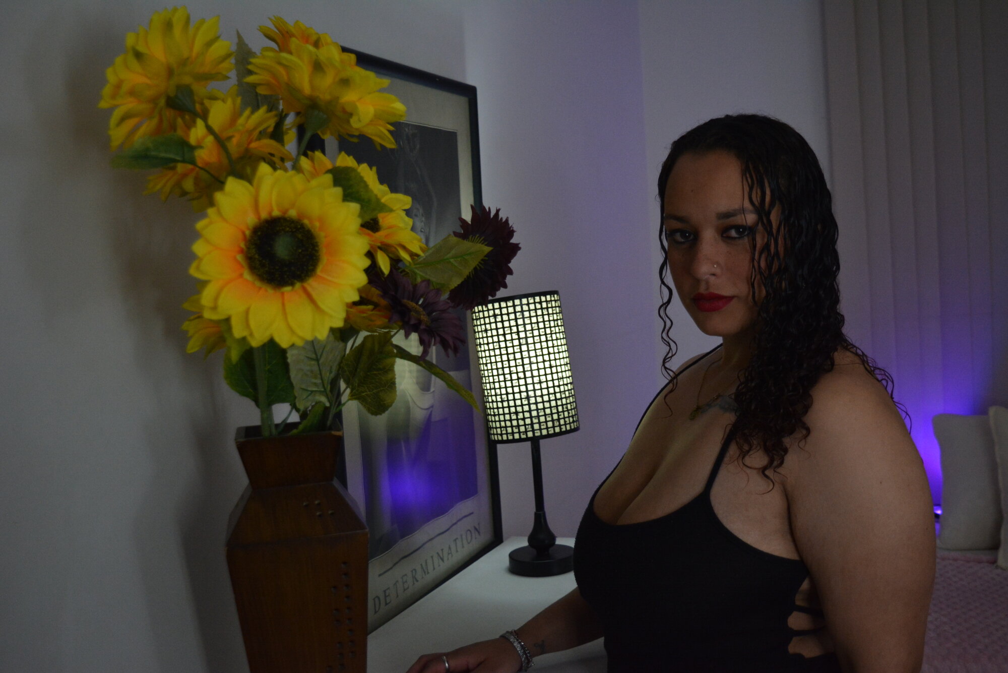 Elektra_foxy