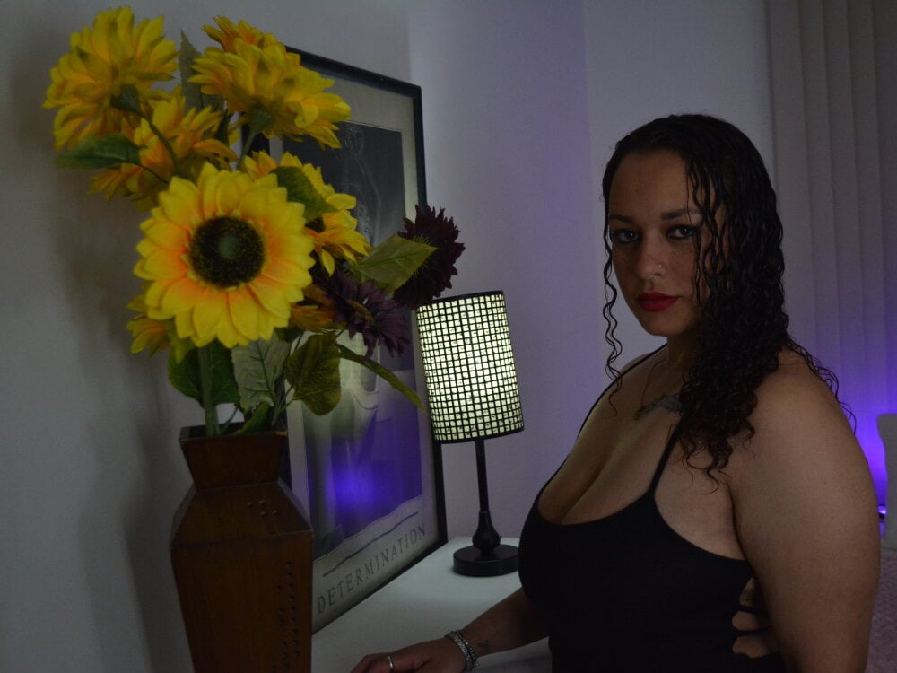 Elektra_foxy profile