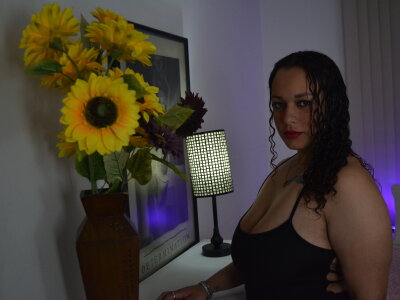 elektra_foxy from stripchat