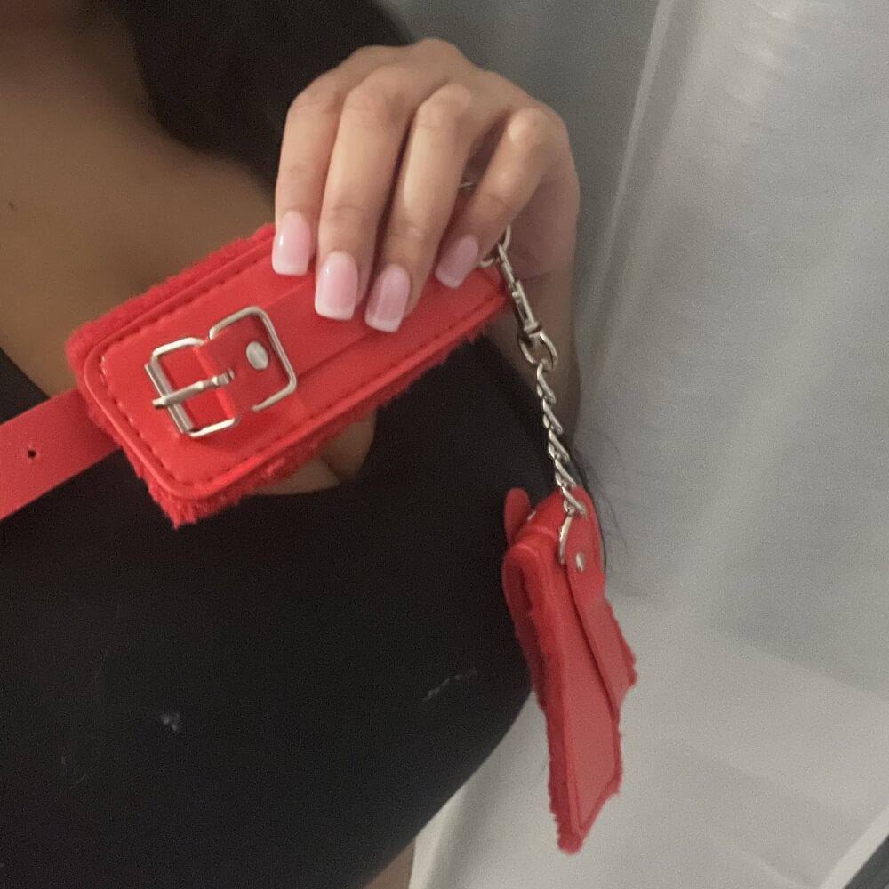 sexcam3d.net shasha2026 livesex profile in second-circle-of-hell-lust cams