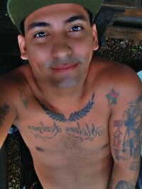 manu_rai's webcam live show