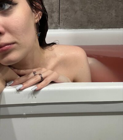 PaigeWalkerj - cheapest privates teens