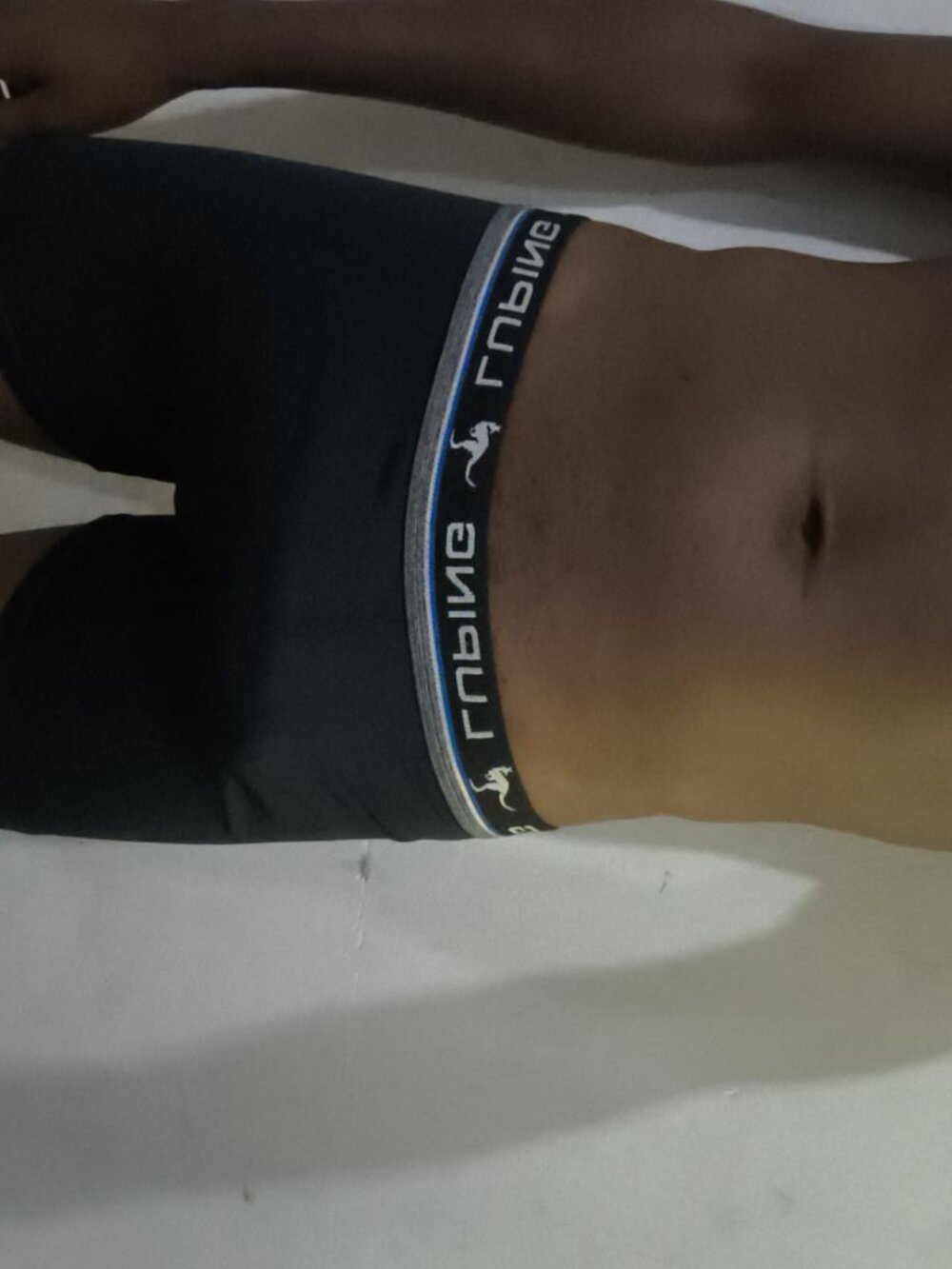 2BigBlacxxx profile