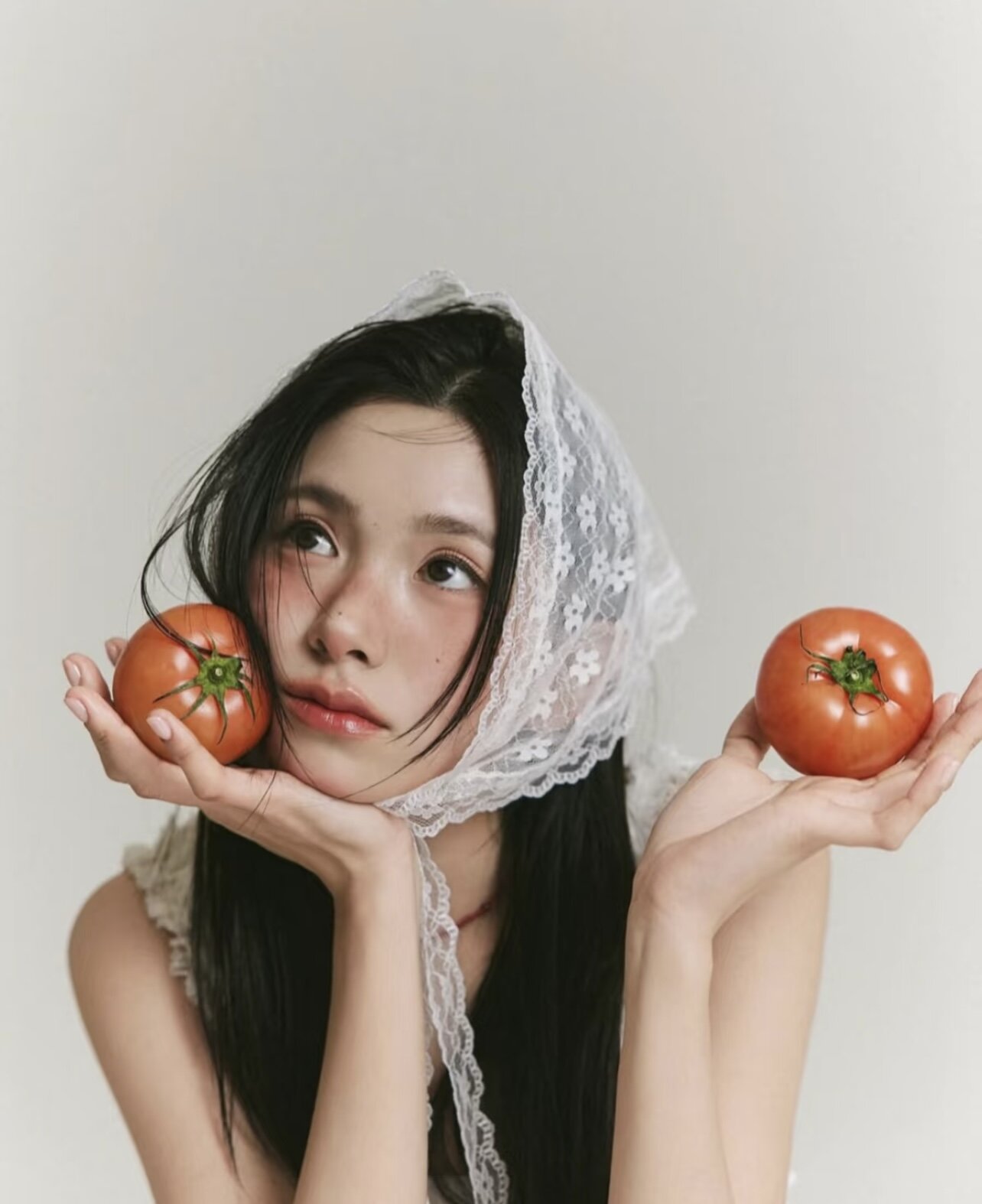 Hathawag-