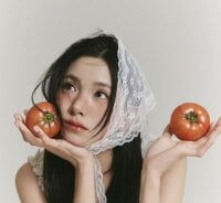 Hathawag-'s webcam live show
