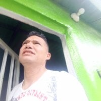Franklinrivas91's webcam live show