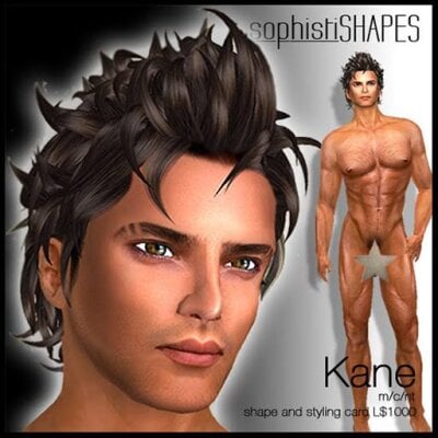 parejaguadalajaraxxxx Avatar