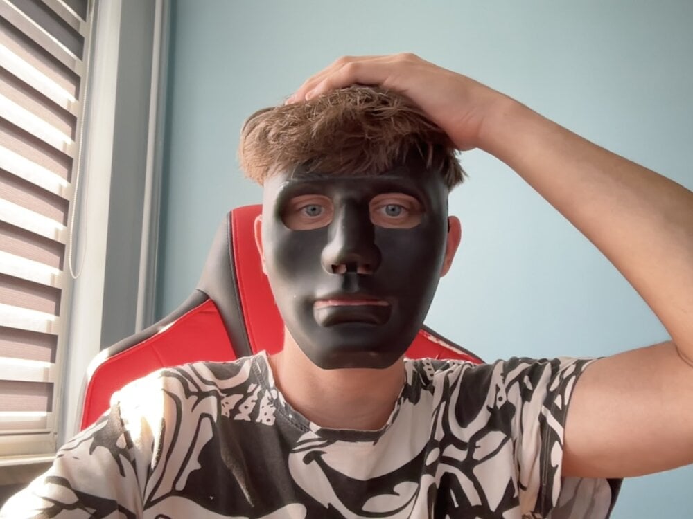 Blackmask_twink profile