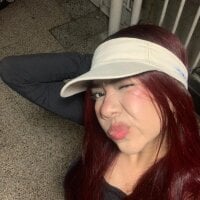Ariana_gomez0's Offline Chat Room