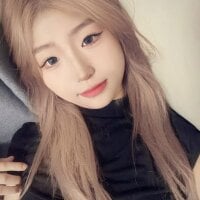 库拉索哪里有妹子上门服务{薇信▷2594887}库拉索哪里有兼职模特服务_库 ...