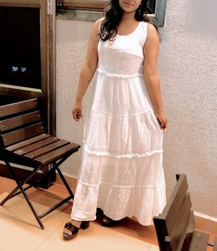 Garbhita