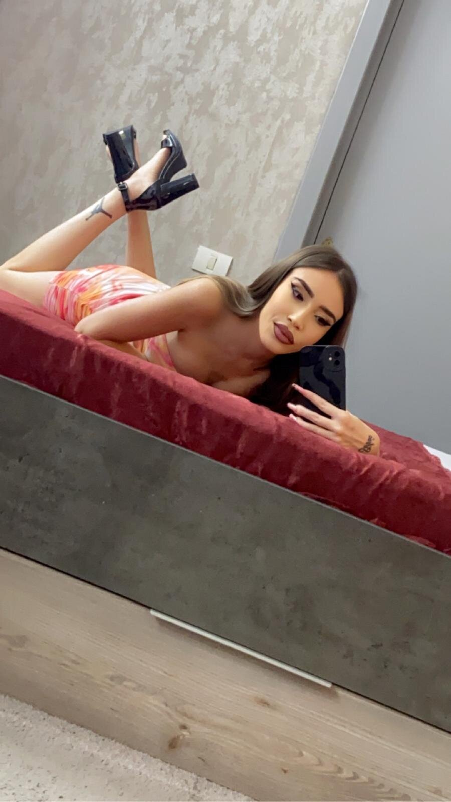_ElizaIbarra_