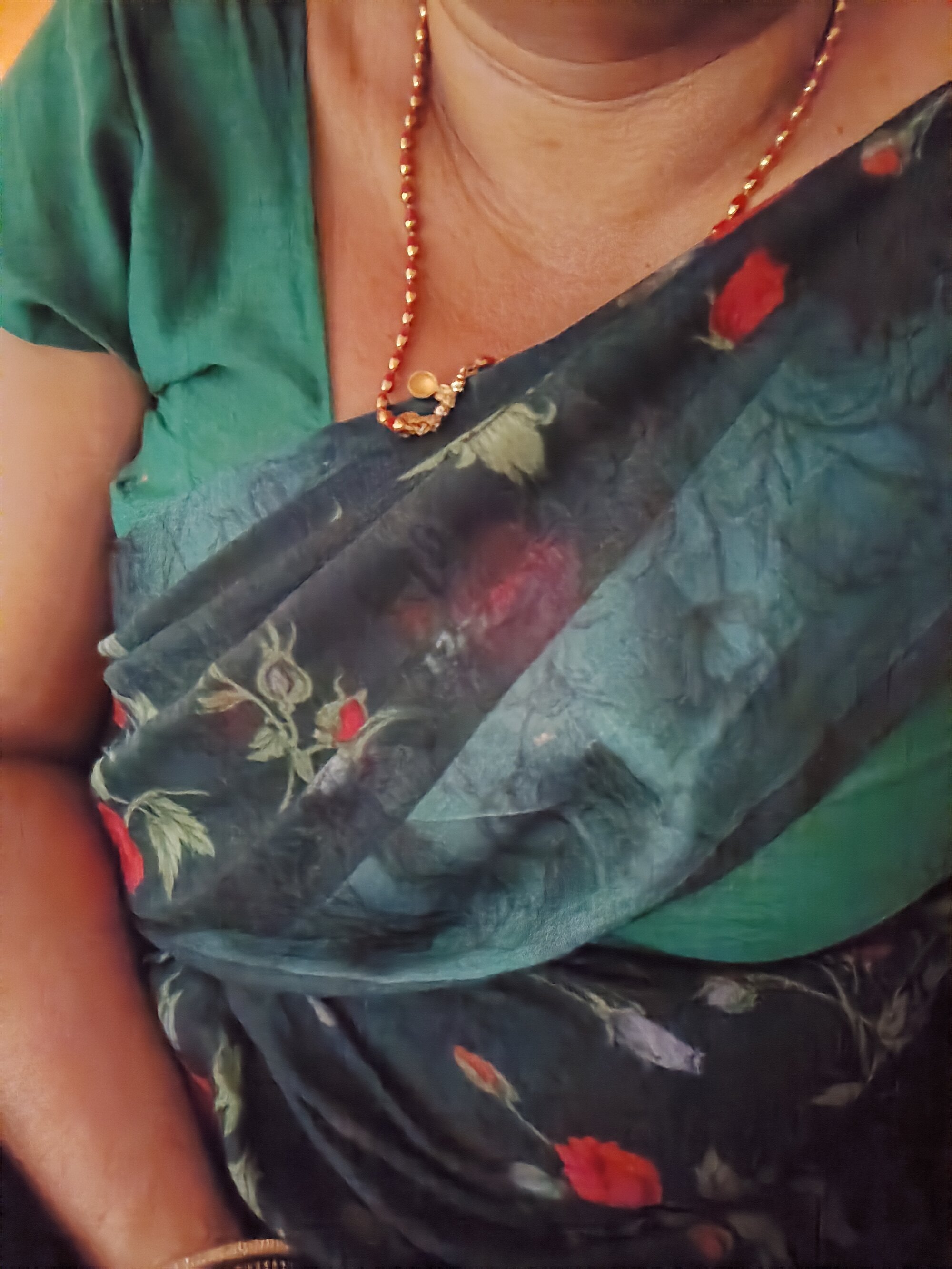 bhartiyanaari