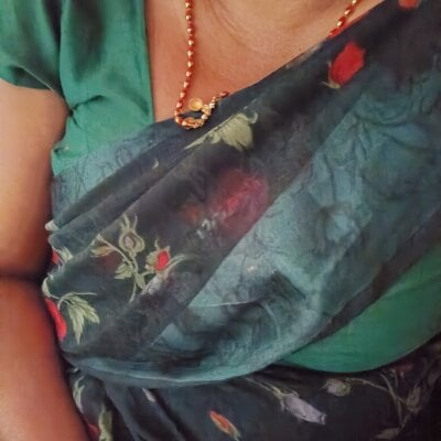 Bhartiyanaari