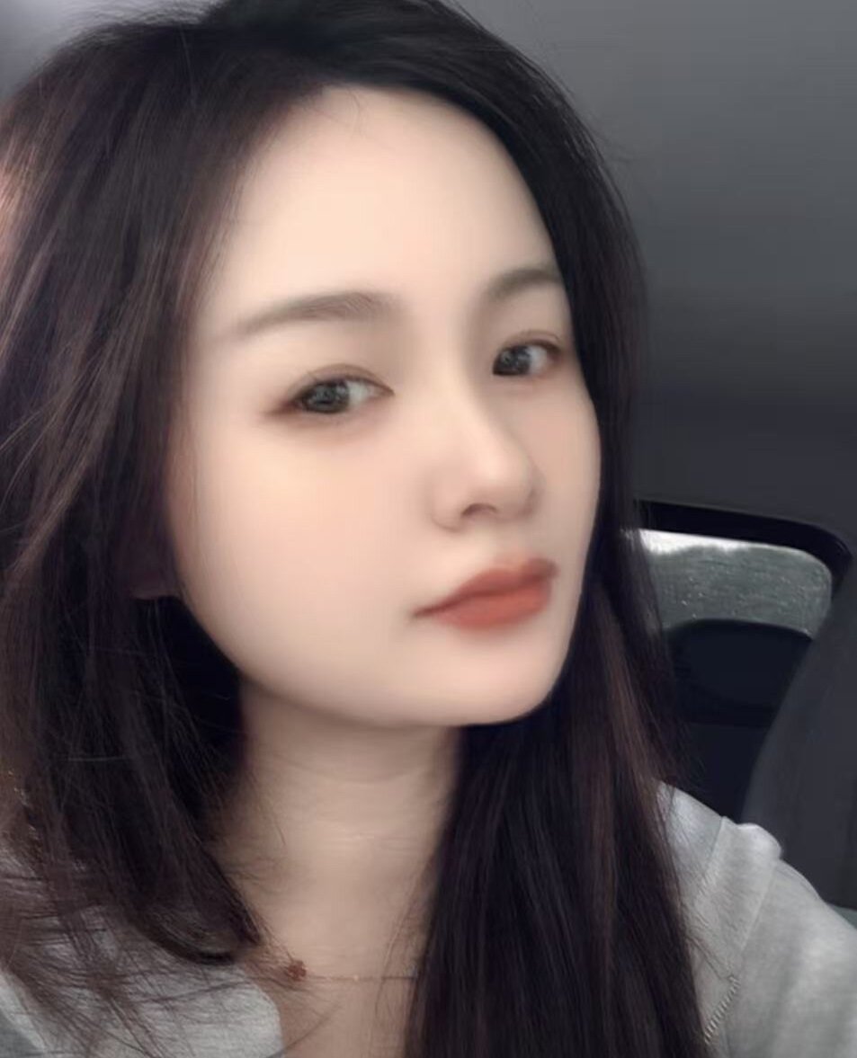 Rourou_u profile