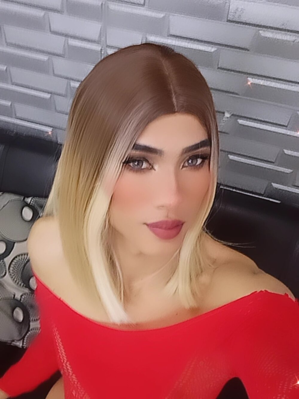 Girls_Hannover Webcam Show | superchatlive