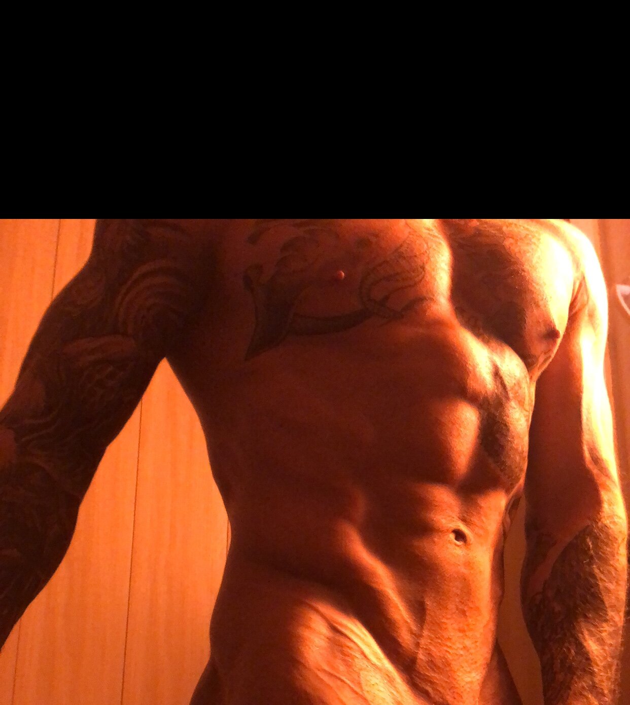 openguy1236