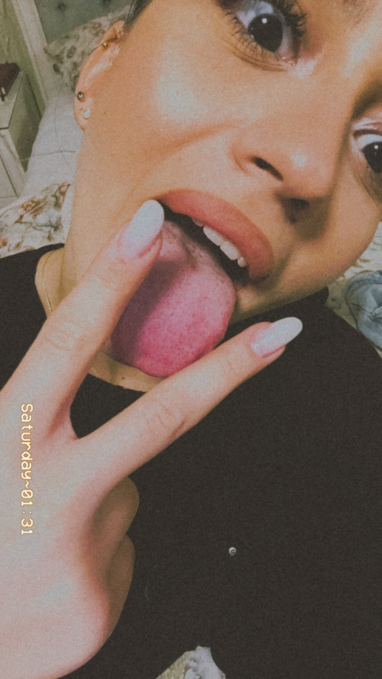 kassy_elisse