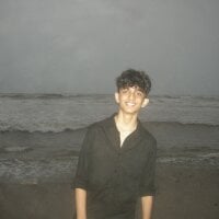 69-john-61's webcam live show