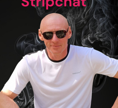 crazybisexuals Avatar