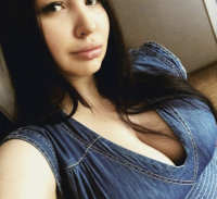 BeautifulAnny's Offline XXX Chat