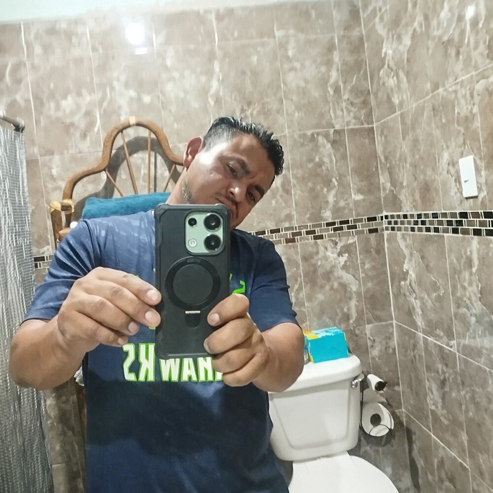 dav0o9 from stripchat