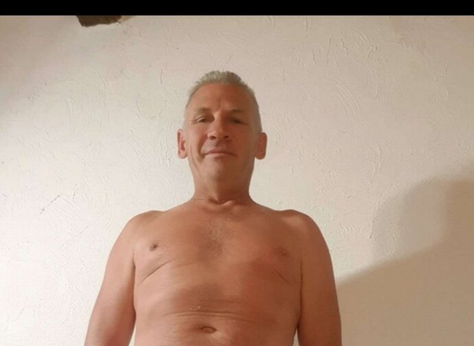 belhommezerosept live webcam