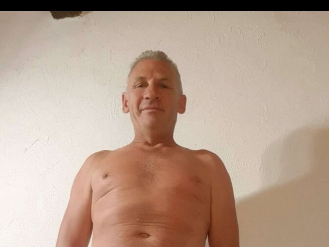 belhommezerosept from stripchat
