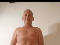belhommezerosept's webcam live show