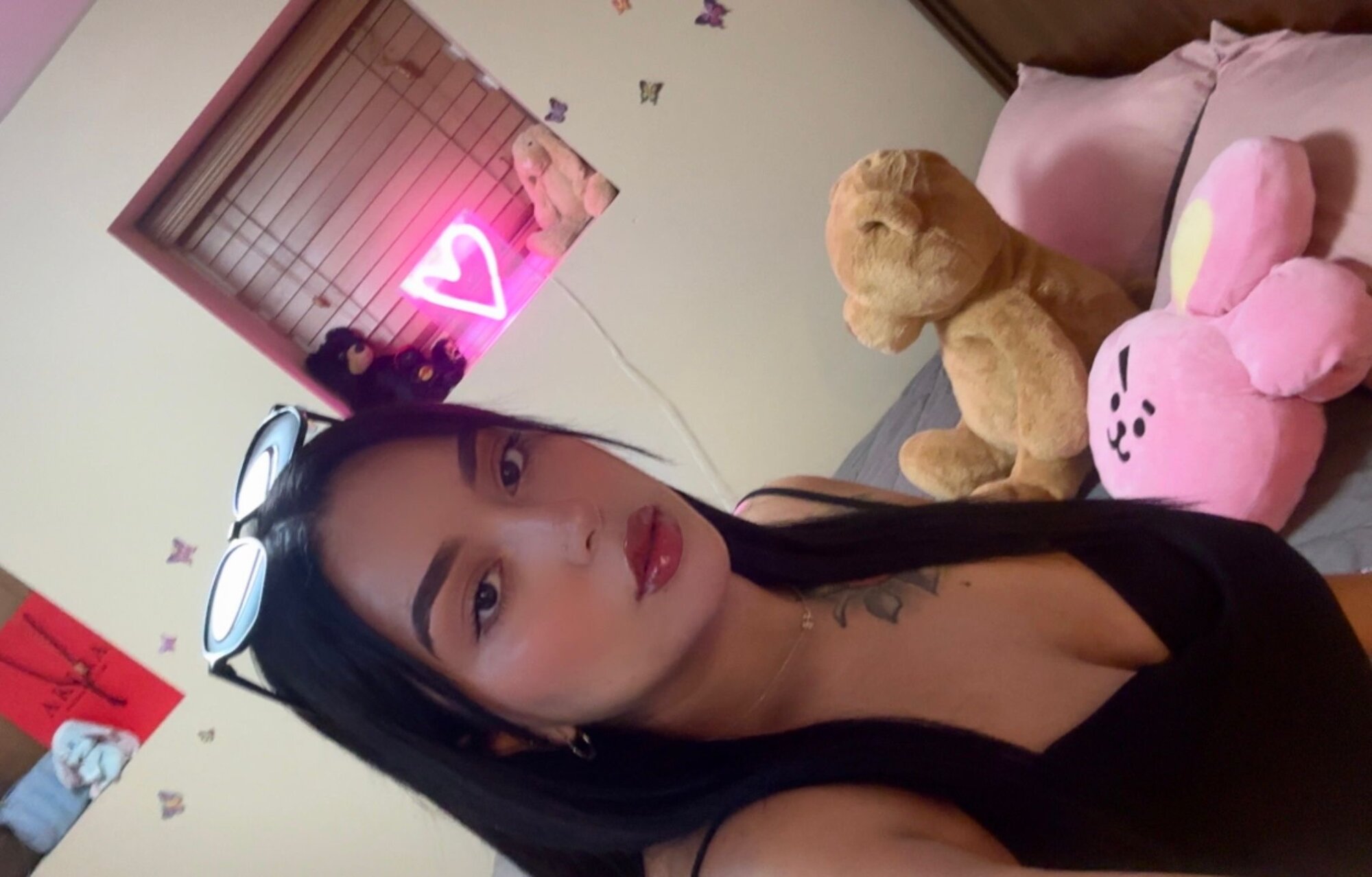 Valentina_astor