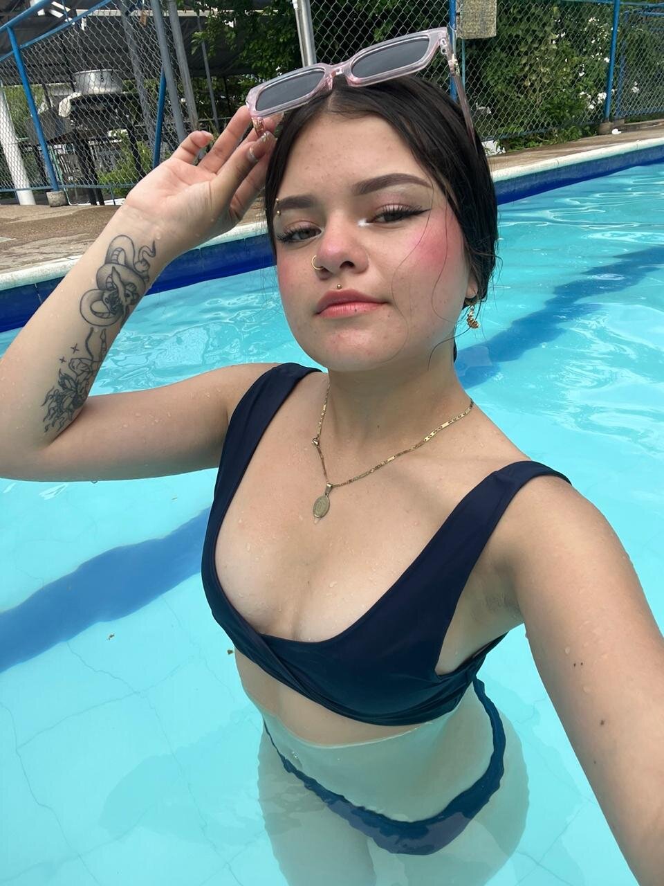 Camila_Duarte_