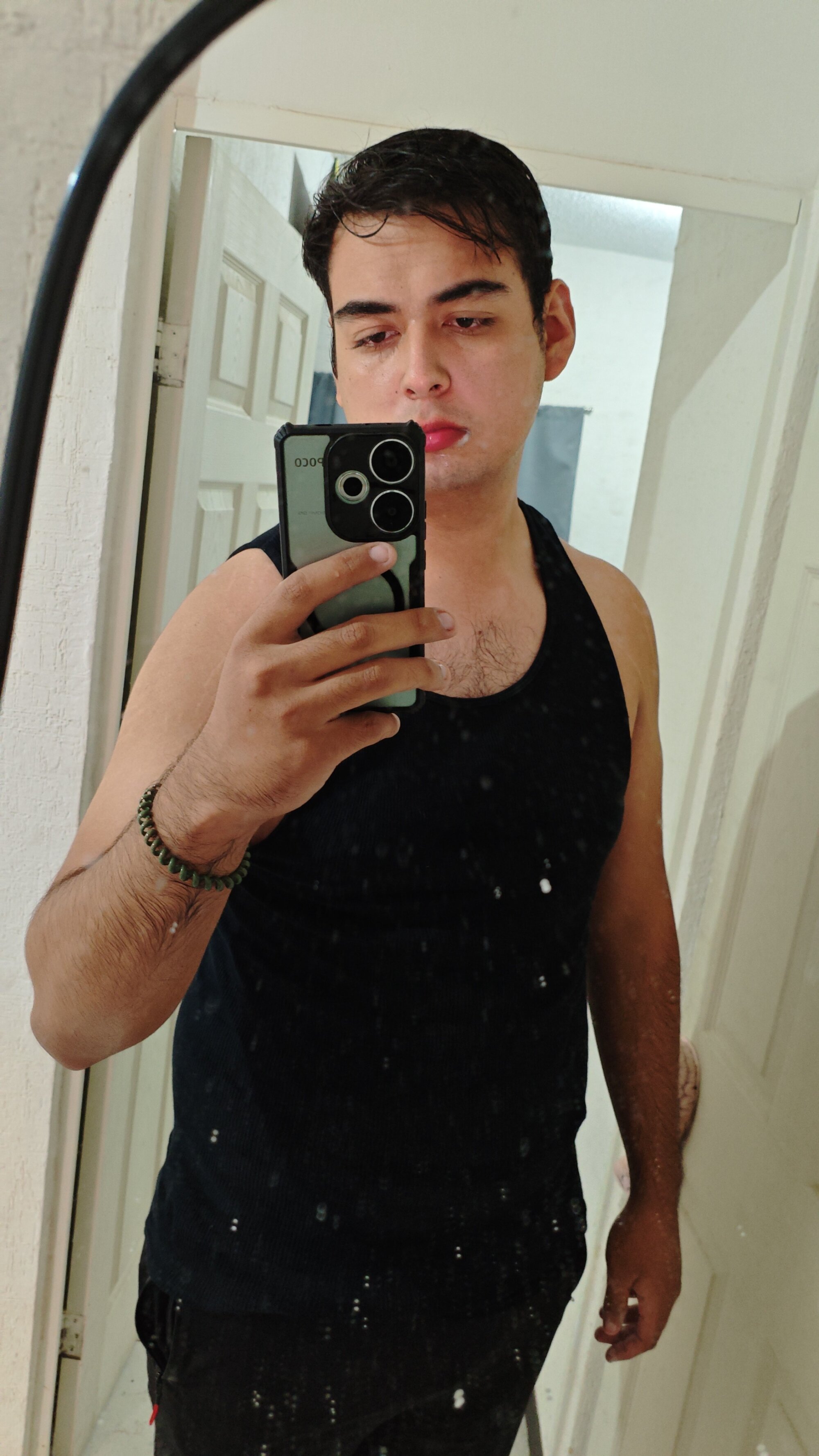 Daniel_hot2005