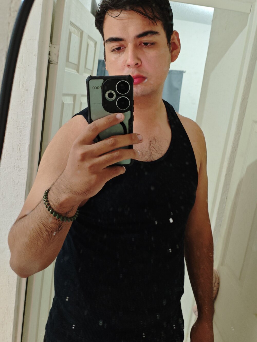 daniel_hot2005 from stripchat