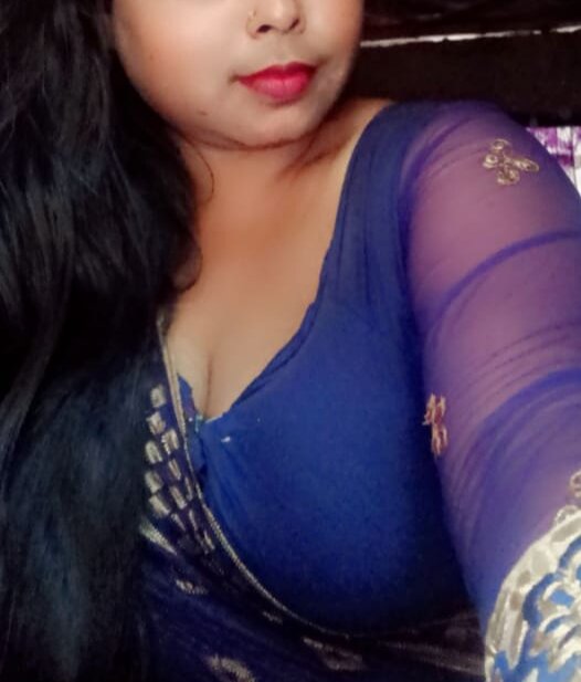 Rani518