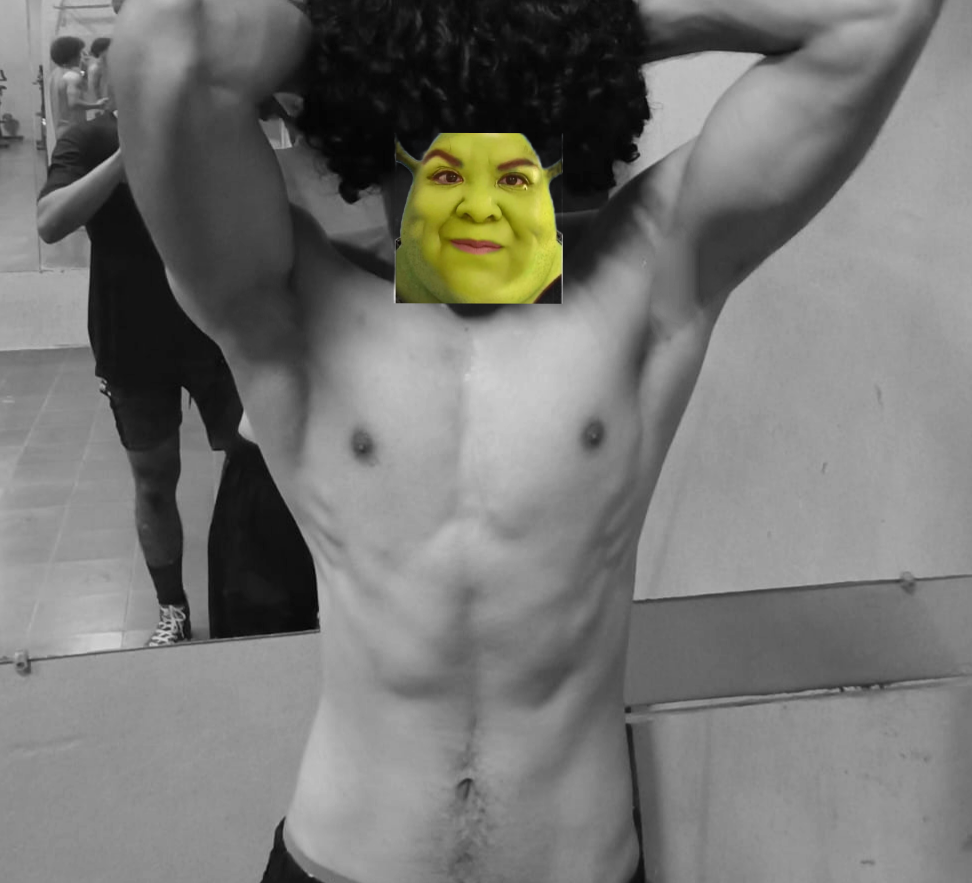 Chat XXX offline de cutetwinkldr