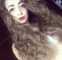 hollydollyxxx's Offline XXX Chat